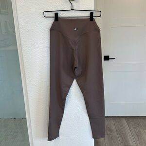 Vitality balance athletica leggings